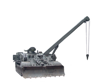 WZT-3